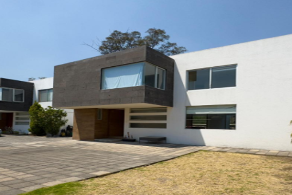 Foto de inmueble en Cisnes 12 #12, Col. Tres de Mayo C.P. 54760, Cuautitlán Izcalli