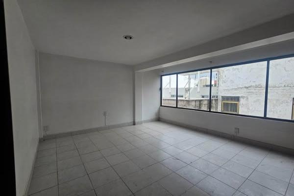 Foto de inmueble en Arroyo Nuevo #s/n, Col. Residencial La Escalera C.P. 07320, Gustavo A. Madero