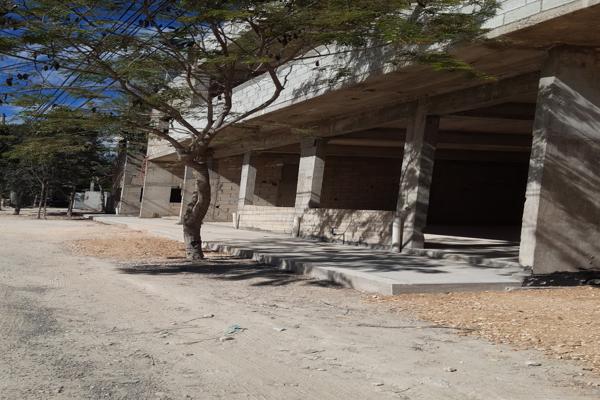 Foto de inmueble en CALLE 6 SUR ENTRE CALLE 11 Y CALLE 1PONIENTE #s/n, Col. La Veleta C.P. 77760, Tulum