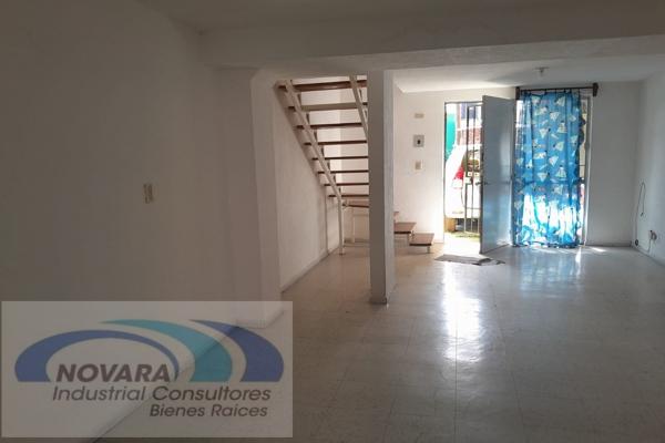 Foto de inmueble en CANI0060, Col. Lomas de San Francisco Tepojaco C.P. 54720, Cuautitlán Izcalli