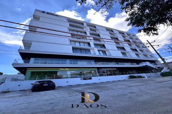 Foto de inmueble en Av. Obsidiana 2510, Victoria, 45060 Zapopan, Jal. #2510, Col. Miramar C.P. 45060, Zapopan