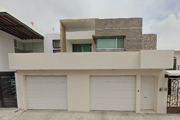 Foto de inmueble en CERRO LORETO  #219, Col. Centro Sur C.P. 76090, Querétaro
