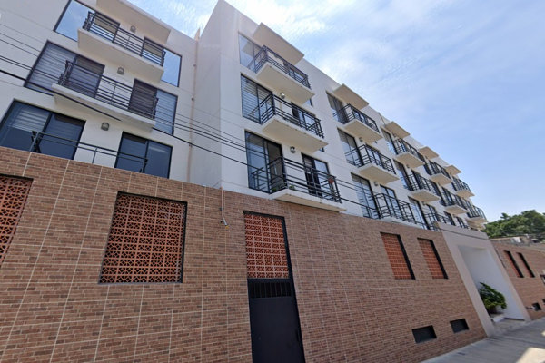 Foto de inmueble en Guelatao 146 #146, Col. Progreso C.P. 44730, Guadalajara