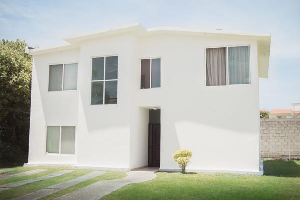 Foto de inmueble en Barrio del Sol, Col. Las Fincas C.P. 62565, Jiutepec