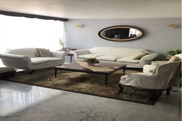 Foto de inmueble en Eten 667, Lindavista, Gustavo A. Madero, 07730 Ciudad de México, CDMX #667, Col. Churubusco Tepeyac C.P. 07730, Gustavo A. Madero