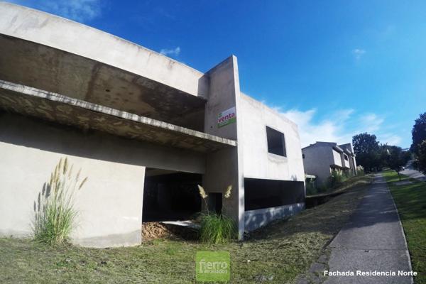 Foto de inmueble en Avenida De Los Leones, Col. Vistas del Sol C.P. 45237, Zapopan