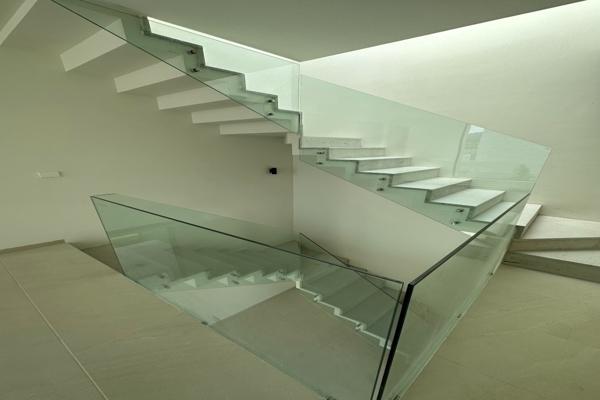 Foto de inmueble en castaños , Col. Los Robles C.P. 45134, Zapopan