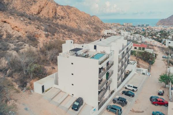 Foto de inmueble en Calle Miguel Angel Herrera  #2522, Col. Lienzo Charro Centro C.P. 23470, Los Cabos