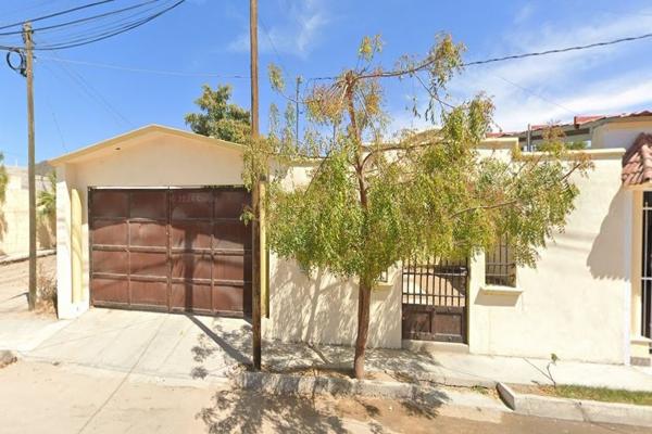 Foto de inmueble en Rubi #s/nInt. 0, Col. Progreso C.P. 23084, La Paz