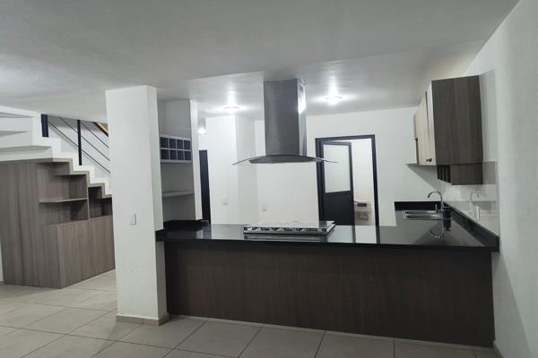 Foto de inmueble en Avenida Arboleda 102 #102, Col. San Mateo Otzacatipan C.P. 50220, Toluca