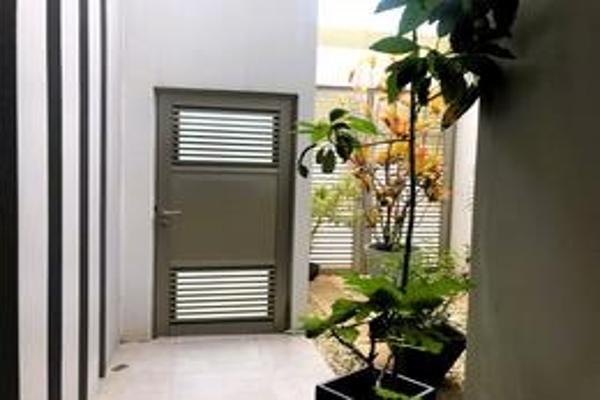 Foto de inmueble en Martha Chapa, Col. Paraíso Coatzacoalcos C.P. 96523, Coatzacoalcos