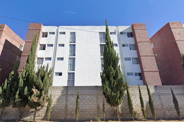 Foto de inmueble en Boulevard Puebla, Col. Bosques San Sebastián C.P. 72310, Puebla