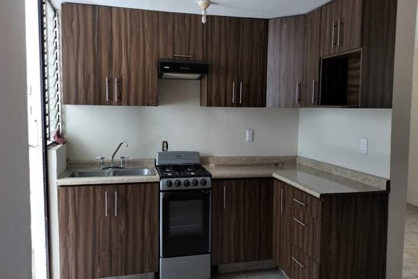 Foto de inmueble en Calle Ahuehuetes 4387 #4387Int. 42, Col. El Sauz C.P. 45638, San Pedro Tlaquepaque