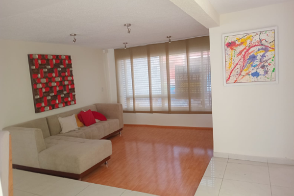 Foto de inmueble en San Javier, Col. Real del Valle C.P. 42086, Pachuca de Soto