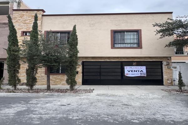 Foto de inmueble en Santiago, Paraje Santa Rosa, 66607 Cdad. Apodaca, N.L.Int. 129, Col. Paraje Santa Rosa C.P. 66607, Apodaca