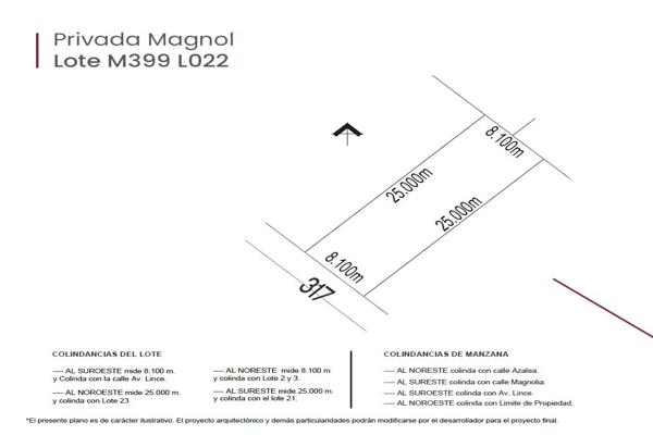 Foto de inmueble en Linces, Col. Cumbres Elite C.P. 64349, Monterrey