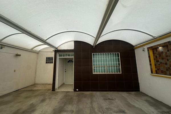 Foto de inmueble en El Venado, Col. Privada Virreyes C.P. 42185, Mineral de la Reforma