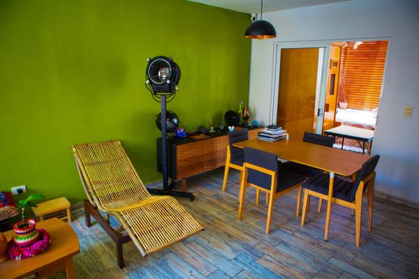 Foto de inmueble en C. Real del Chico, Real de Pachuca, 42083 Pachuca de Soto, Hgo. #s/n, Col. Real de Pachuca C.P. 42083, Pachuca de Soto