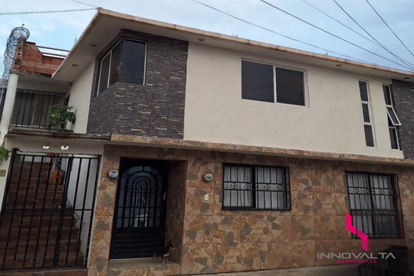 Foto de inmueble en C. 504, Viejo 2da Secc, 78394 San Luis Potosí, S.L.P. #103Int. 504, Col. Rancho Viejo 2a Secc C.P. 78394, San Luis Potosí