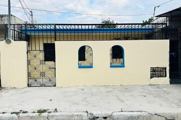 Foto de inmueble en 59 #313, Col. Bojorquez C.P. 97230, Mérida