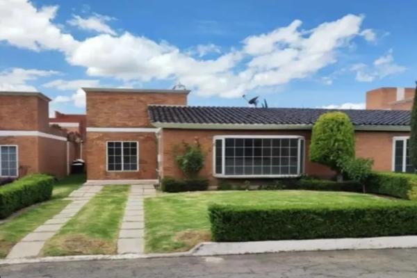 Foto de inmueble en Residencial Jardines de San Diego, 72768 San Pedro Cholula, Pue. #s/n, Col. Jardines San Diego C.P. 72768, San Pedro Cholula