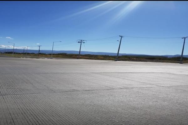 Foto de inmueble en CARRETERA LIBRE ACATLAN DE JUAREZ KM 11  #417, Col. San José de los Pozos C.P. 45713, Acatlán de Juárez