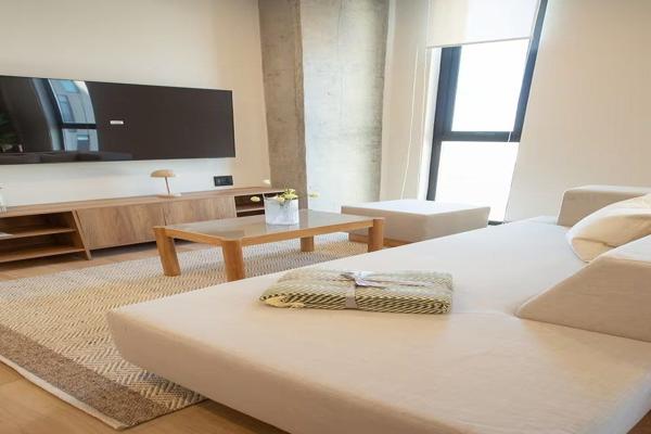 Foto de inmueble en Av de Las Rosas 1297, Chapalita, 44500 Guadalajara, Jal. #1297, Col. Chapalita C.P. 44500, Guadalajara