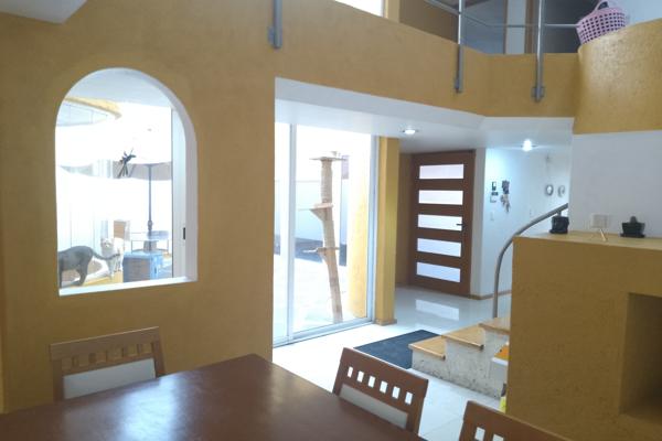 Foto de inmueble en Himalaya #s/n, Col. Valle Don Camilo C.P. 50140, Toluca