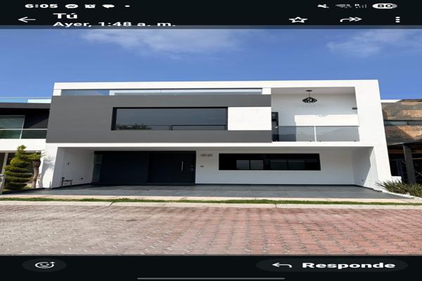 Foto de inmueble en 15 de Mayo 4732 #s/n, Col. Zona Cementos Atoyac C.P. 72023, Puebla