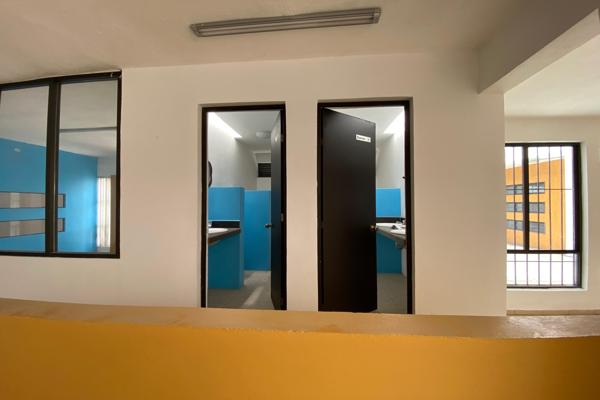 Foto de inmueble en Avenida Benito Juárez 31 #31, Col. Santa Lucia C.P. 29250, San Cristóbal de las Casas