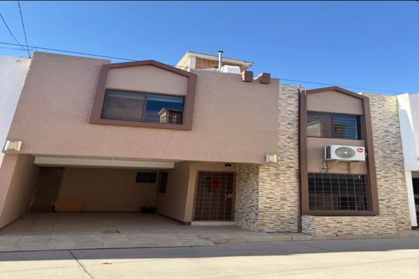 Foto de inmueble en Cerca del Bulevar Díaz Ordaz, Col. Sector Bolívar C.P. 31000, Chihuahua