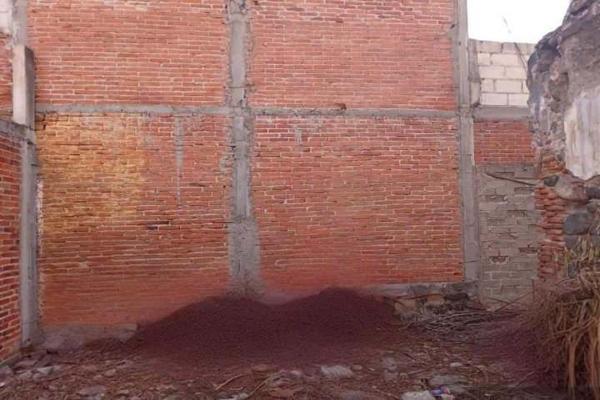 Foto de inmueble en Centro, Atlixco, Pue., Col. Atlixco Centro C.P. 74200, Atlixco