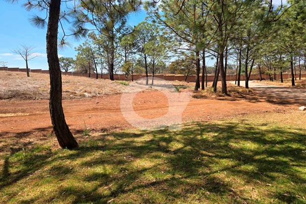 Foto de inmueble en 47197 Arandas, Jal. #s/n