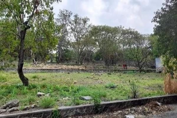 Foto de inmueble en Altamirano 3 #3, Col. Xochitepec Centro C.P. 62790, Xochitepec