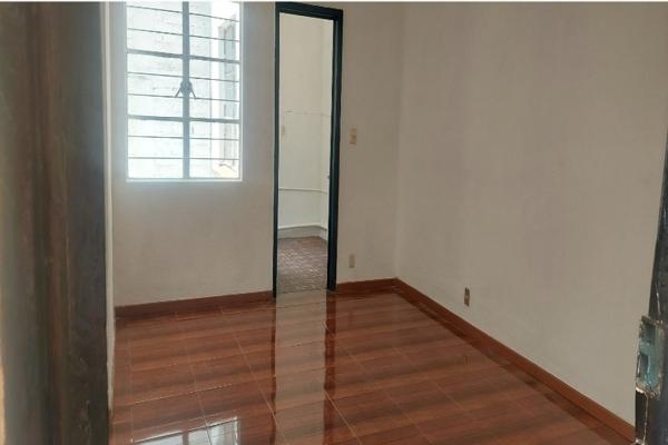 Foto de inmueble en Talara, Tepeyac Insurgentes, 07020 Ciudad de México, CDMX #60Int. 4, Col. Tepeyac Insurgentes C.P. 07020, Gustavo A. Madero
