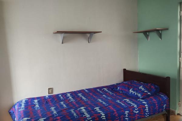 Foto de inmueble en Av Instituto Politécnico Nacional, Ciudad de México, CDMX #s/n, Col. Lindavista Norte C.P. 07300, Gustavo A. Madero