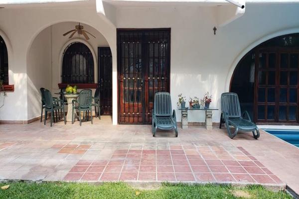 Foto de inmueble en Carretera Yautepec - Jojutla Km 4 #s/n, Col. 10 de Abril C.P. 62737, Yautepec