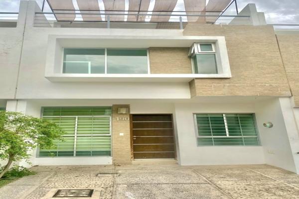 Foto de inmueble en Prol. Mariano Otero 5058, Natura Bosque Residencial, 45066 Zapopan, Jal. #5058, Col. Natura Bosque Residencial C.P. 45066, Zapopan