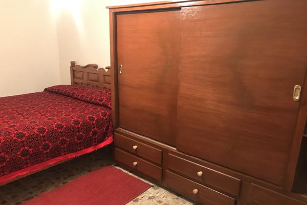 Foto de inmueble en Asistencia Publica, Col. Federal C.P. 15700, Venustiano Carranza