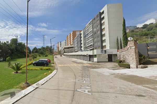 Foto de inmueble en Avenida Hacienda de la Gavia 1 #1, Col. Villas del Perinorte C.P. 54769, Cuautitlán Izcalli