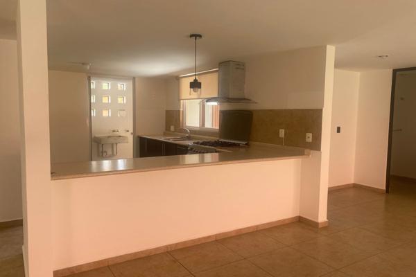 Foto de inmueble en Puerta Real Residencial Desarrollo Urbana 08, El Pueblito, Qro., Col. Puerta Real C.P. 76910, Corregidora