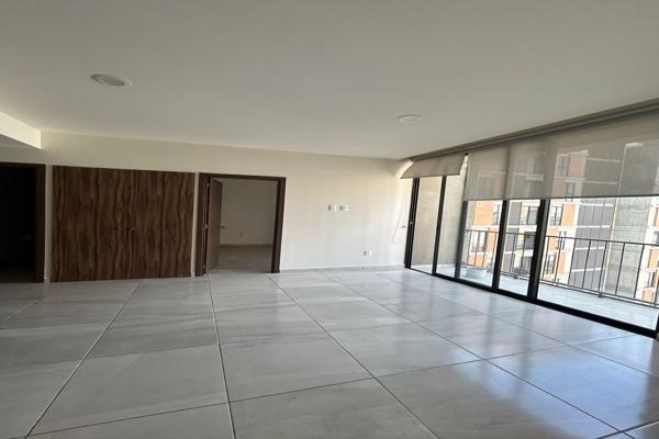 Foto de inmueble en Avenida Naciones Unidas 7879 #7879Int. 0, Col. San Juan de Ocotan C.P. 45019, Zapopan
