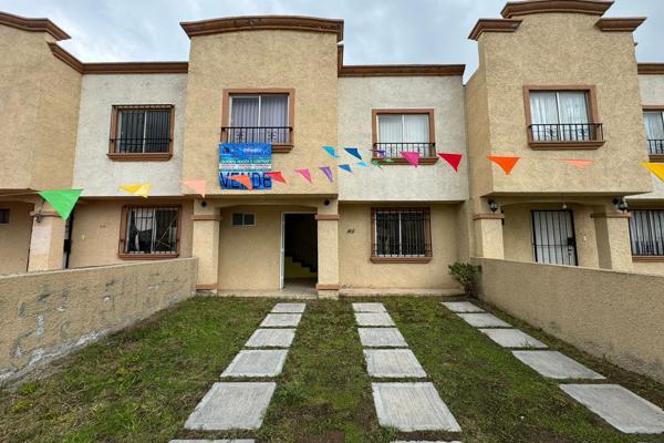 Foto de inmueble en Bugambilias, Col. Jardines de Tizayuca I C.P. 43803, Tizayuca