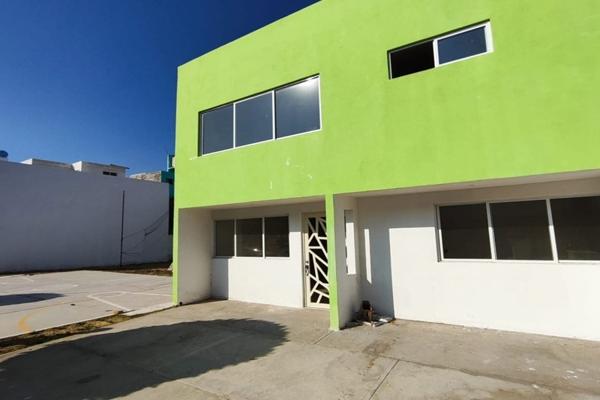 Foto de inmueble en Campestre San Juan, Col. Espíritu Santo C.P. 76803, San Juan del Río