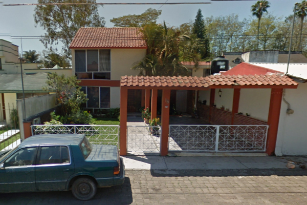 Foto de inmueble en De Los Cafetales #s/n, Col. Jardines de Las Ánimas C.P. 91196, Xalapa