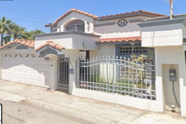 Foto de inmueble en Ave. de las Brisas 1831, Altabrisa, 22420 Tijuana, B.C. #1831, Col. Altabrisa C.P. 22420, Tijuana