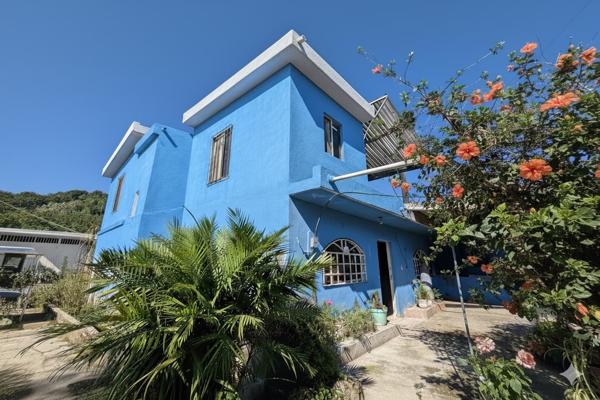 Foto de inmueble en 63507 Nay., Col. El Izote C.P. 63505, Tepic