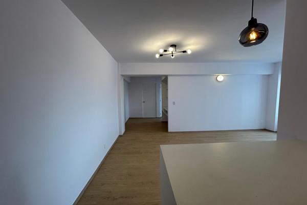 Foto de inmueble en Antonio Maura 25, Moderna, Benito Juárez, 03510 Ciudad de México, CDMX #25, Col. Moderna C.P. 03510, Benito Juárez