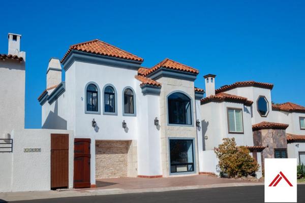 Foto de inmueble en Bajamar #s/n, Col. Carlos Pacheco (Ayuntamiento) C.P. 22898, Ensenada