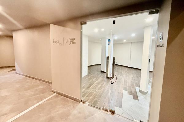 Foto de inmueble en Escuadron  #201, Col. Aviación C.P. 22014, Tijuana